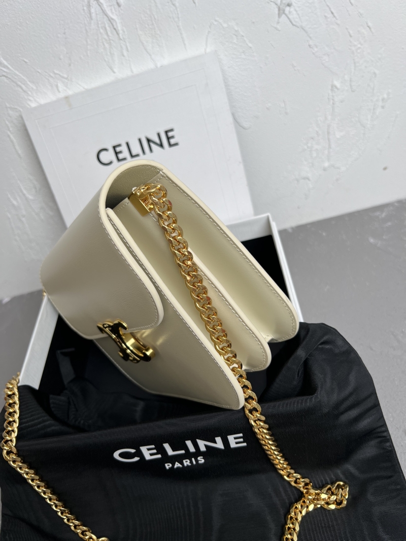 Celine Satchel Bags